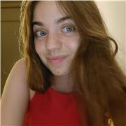 Ça vous dirais une expérience de tutorat qui mélange humour et travail ? C'est ce que je vous propose ;)
